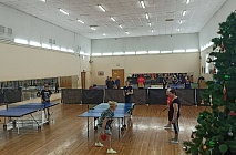 ����� � ������������� ������ �� ����������� �������