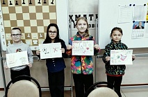 �������� ��������