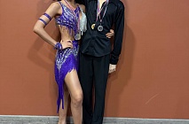 ������������ �� ������������� ������ ������� ����������� 2026 - 1 ����