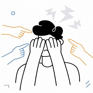 ����������� ������ ����� ��������������