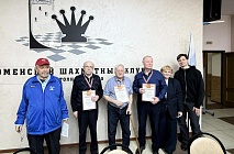 ������ �� ������� ��������, ����������� ��� ������������