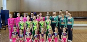 ���������� ���������� ������� �� ������-��������