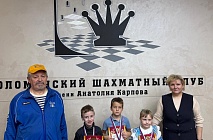 �������������� ������ �� ������� ��������