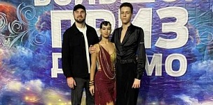 ������������ ������ �� ������������� ������ �������� ���� ������