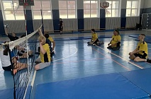 ����� ��� ������: �������� ���� � ����������
