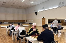 ������ ���������� ������ ������� �� ���������� �����