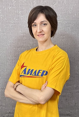 �������������