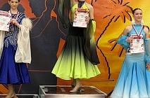 ������������ �� ������������� ������ ������ �������