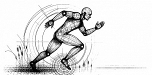 ����������� � ������: ��� ���������� �������� �������