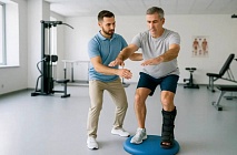 ���������� ���������� ���������� � ������������ �����