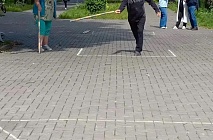 ������ �� ����������� ������ � ������ �������: ����� ��� ������!