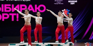 ���������� ��������� ���������� ��������, ������ � ������� �� ������� �����!�