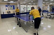 ��������� ������ ������� �������: ��������, ���� � ���������� ����������