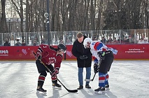 �� ����� � ����� ���� ������ ����� ��������� ������������ ��������� �����