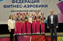 ���������� ���������� ������� �� ������-��������