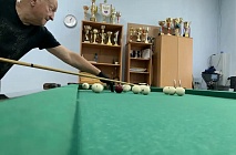 ������������� ������ �� �������� 