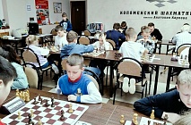 ����������, ����������� �������������� �������� ��� 8 �����