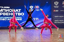 ���������� ������������ ������������ ������ �� ������-��������